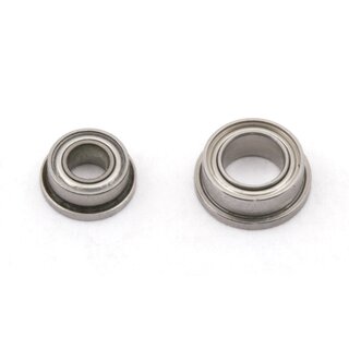 Team Associated FT Brake Cam Bearing Kit