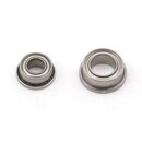 Team Associated FT Brake Cam Bearing Kit