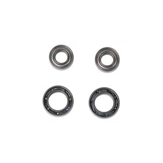 Team Associated FT Swing Rack Bearing Kit
