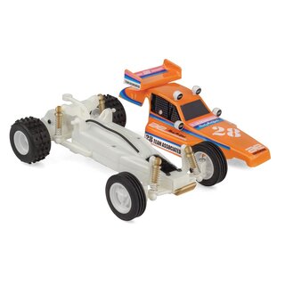 Team Associated RC28 Zoom