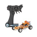 Team Associated RC28 Zoom