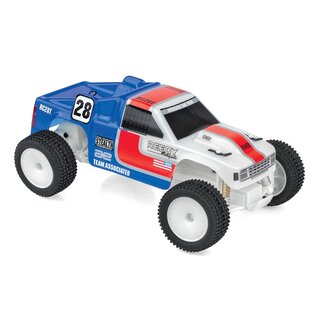 Team Associated RC28T Zoom