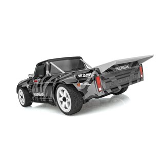 Team Associated Reflex 14R Hoonitruck RTR