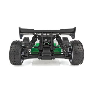 Team Associated Reflex 14B Gamma RTR