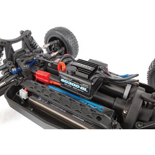 Team Associated Reflex 14B Gamma RTR, Ongaro Edition
