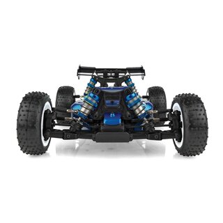 Team Associated Reflex 14B Kit