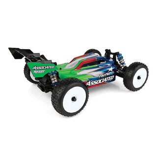 Team Associated Reflex 14B Kit