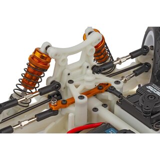 Team Associated Reflex 14B Classic Kit