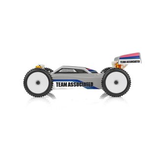 Team Associated Reflex 14B Classic Kit