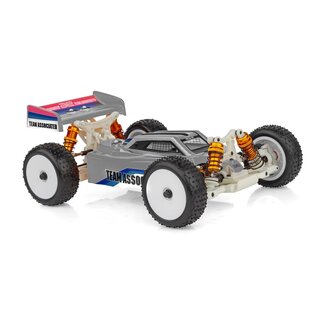 Team Associated Reflex 14B Classic Kit