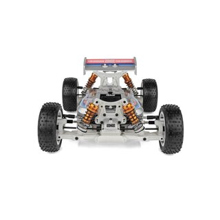 Team Associated Reflex 14B Classic Kit