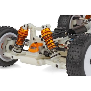 Team Associated Reflex 14B Classic Kit