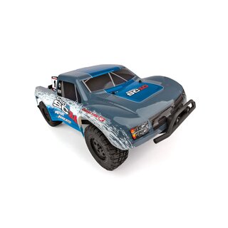 Team Associated Pro4 SC10 Ready-to-Run