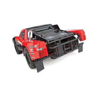 Team Associated Pro4 SC10 General Tire RTR