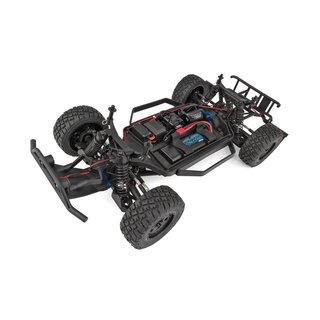 Team Associated Pro4 SC10 General Tire RTR