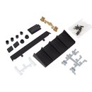 Team Associated Reflex 14R Hoonicorn Body Accessories