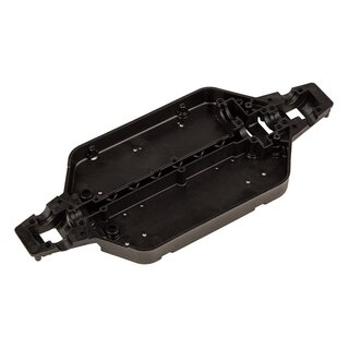 Team Associated Reflex 14R Chassis