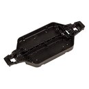 Team Associated Reflex 14R Chassis