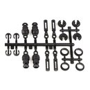 Team Associated Reflex 14R Friction Shock Set