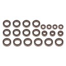 Team Associated Reflex 14R Bushing Set