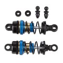 Team Associated Reflex 14R FT Shocks, front or rear,...