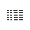 Team Associated M2 Set Screw Hardware Set (20pcs)