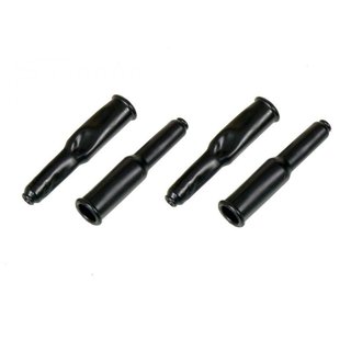 Mugen E2506 Dmpfer Staubschutzmanschette X7 HA  (2)