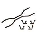 Element RC Enduro24 Chassis Parts