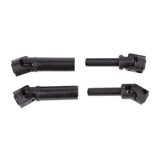 Element RC Enduro24 Driveshafts