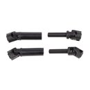 Element RC Enduro24 Driveshafts