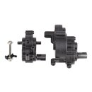 Element RC Enduro24 Gearbox