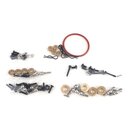 Element RC Enduro24 Hardware Set