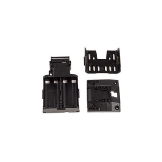 Team Associated SR27 Chassis Set