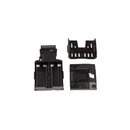 Team Associated SR27 Chassis Set