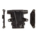 Team Associated Front Suspension Set, narrow