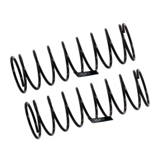 Mugen E2515 Dmpfer Federn VA 1.6mm 70/9,5T X7