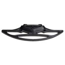 Team Associated Wide Front Bumper Mount