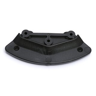 Team Associated Front Bumper