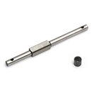 Team Associated Forward/Reverse Main Shaft