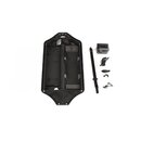 Team Associated Pro4 SC10 Main Chassis