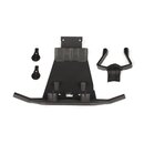 Team Associated Pro4 SC10 Front Bumper