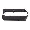 Team Associated RIVAL MT8 Side Rail Set