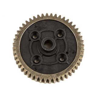 Team Associated RIVAL MT8 Spur Gear, 48T