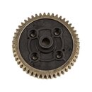 Team Associated RIVAL MT8 Spur Gear, 48T