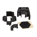 Team Associated RIVAL MT8 Center Gearbox Set