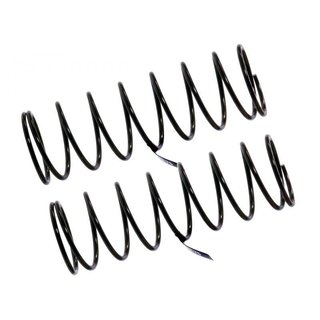Mugen E2518 Dmpfer Federn VA 1.6mm 70/8,75T X7