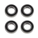 Team Associated Bearings, 10x19x5mm