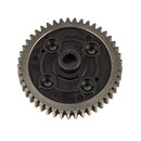 Team Associated SR7 Spur Gear, 45T, Mod 1