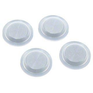 Mugen E2524 Dmpfer Membrane MBX-7R (4)
