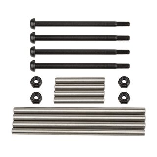 Team Associated SR7 Hinge Pin Set